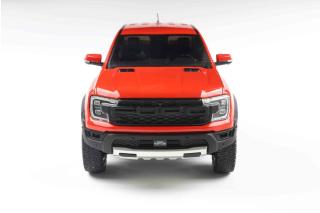 Ford Ranger Raptor orange S1813901 Solido 1:18 Metallmodell